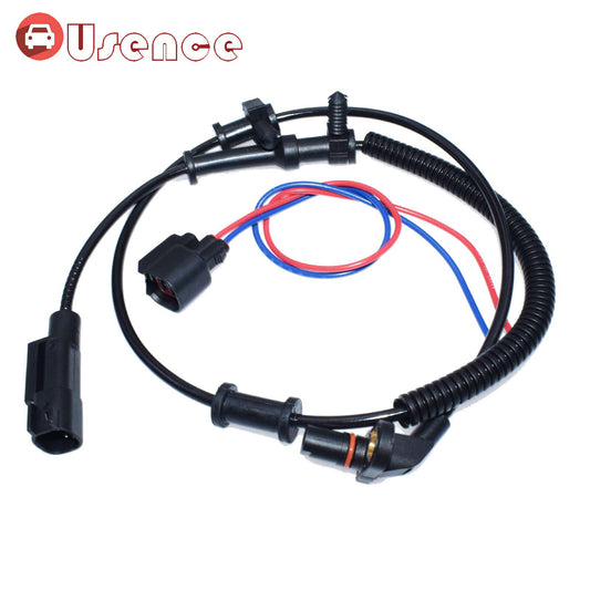 New Front ABS Wheel Speed Sensor Harness 68060333AA for Dodge for Ram 1500 Pickup
