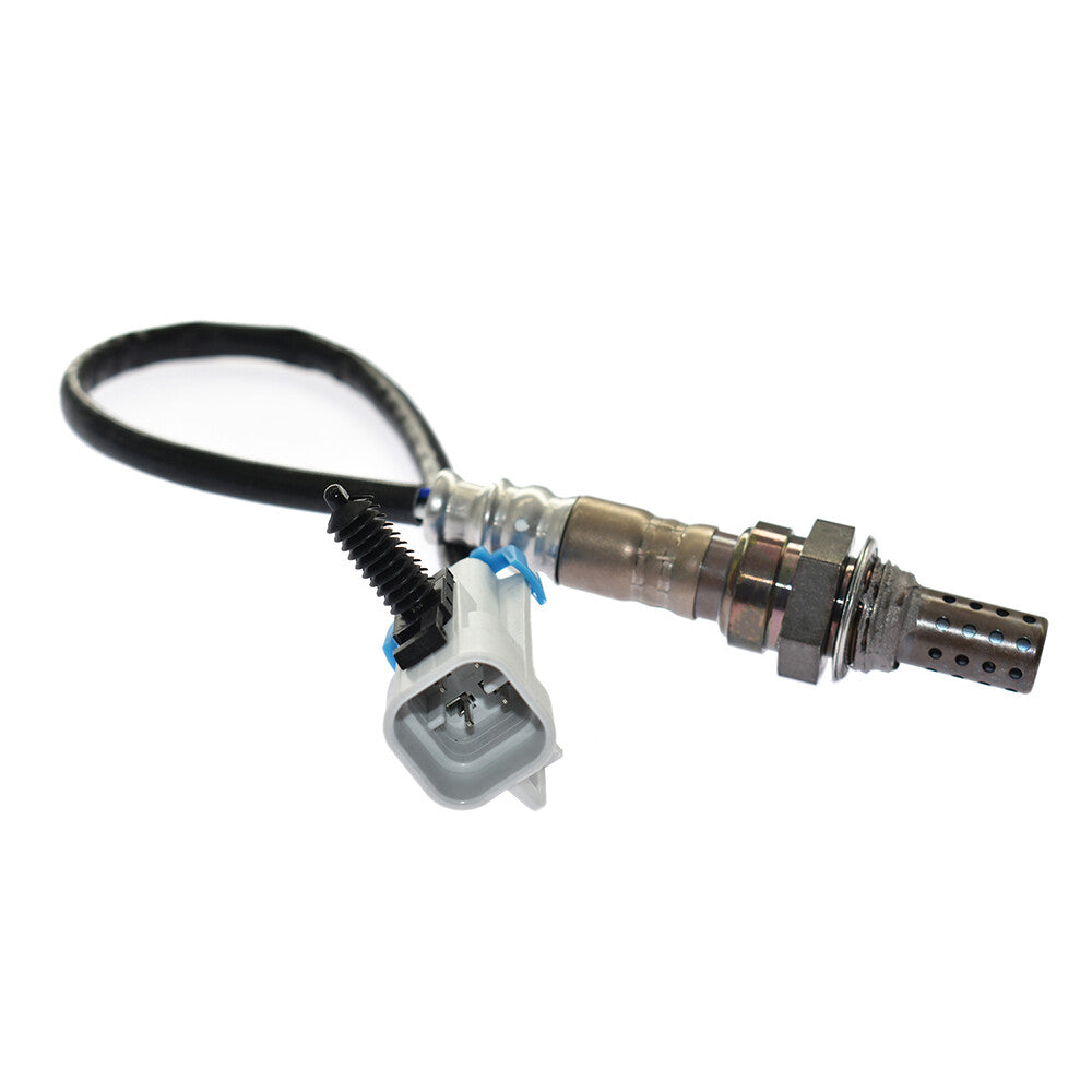 2pcs Upstream Downstream Oxygen O2 Sensor for Chevrolet Colorado for GMC 12594452