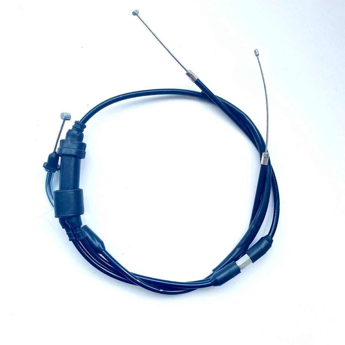 New Throttle Cable Assy for Yamaha PW50 PW 50 1981-2009