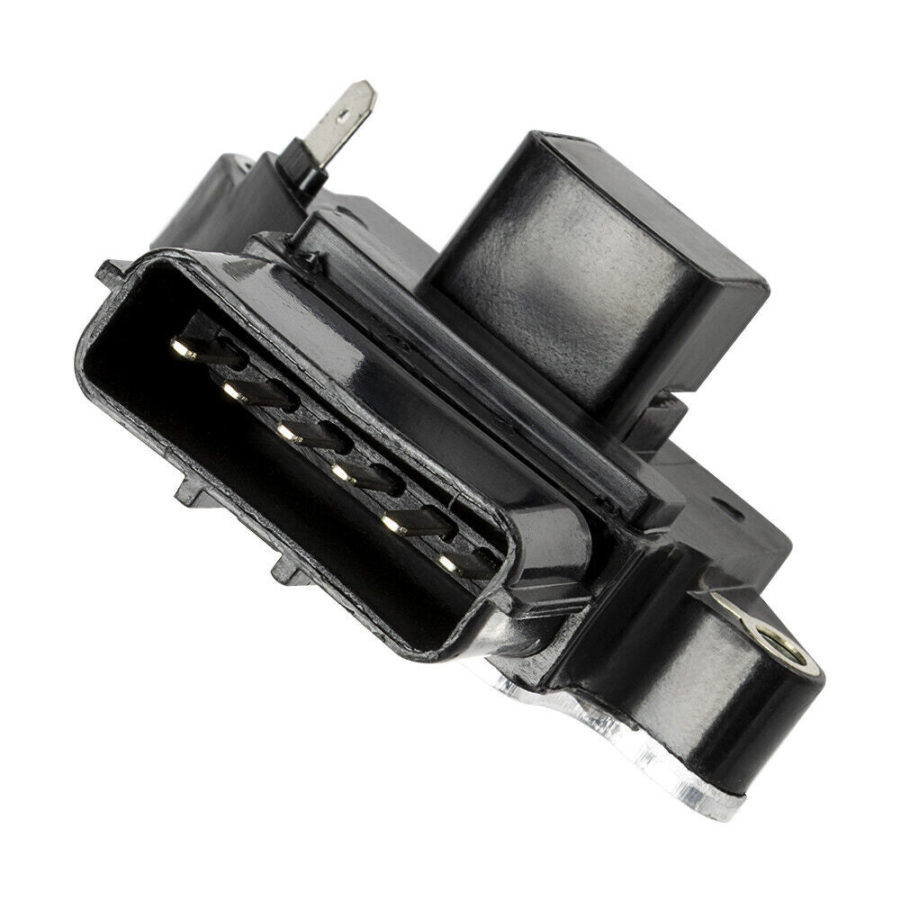 Ignition module RSB-56B is suitable for INFINITI QX4 97-00 for Mercury Villager for Nissan Forward