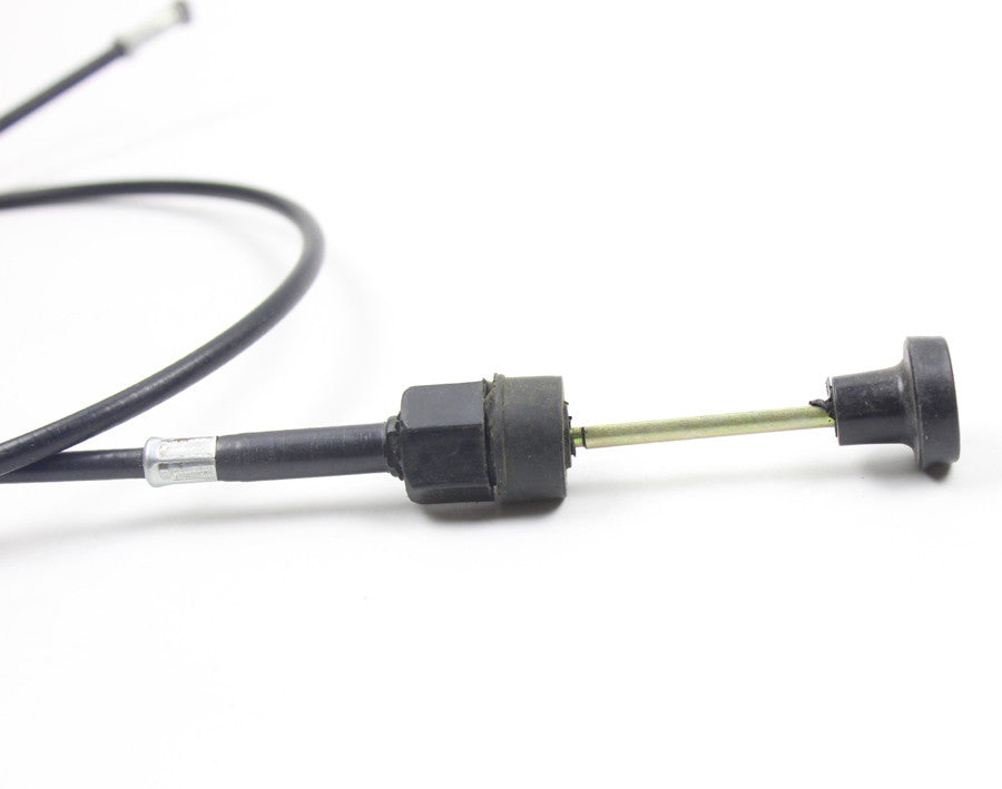 Choke Cable for Yamaha PW80 Pit Dirt Bikes PW 80 Choke cable