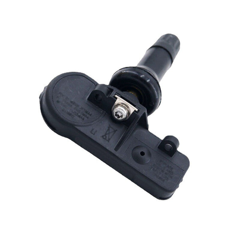 4Pcs TPMS Tire Pressure Monitoring Sensor for LINCOLN for FORD GOOD 9L3Z1A189A