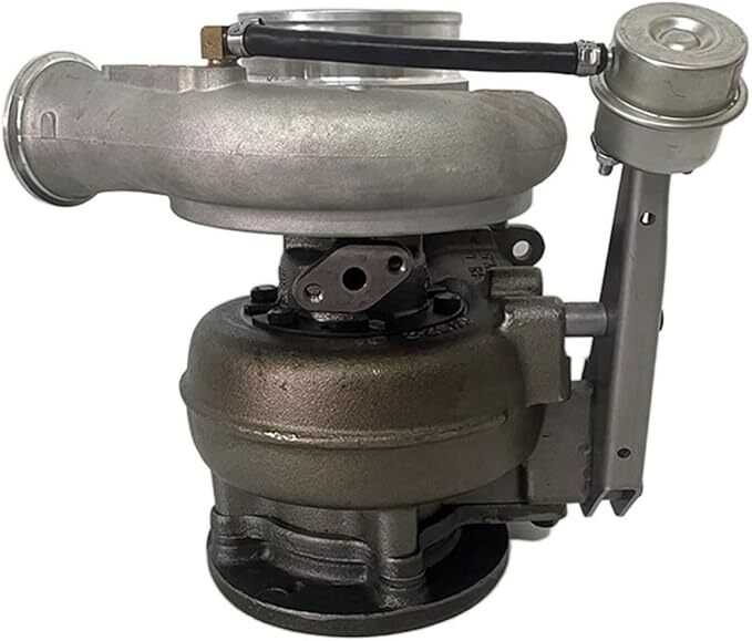 Turbocharger Hx40w for WD615 Engine Parts VG2600118895 Turbo Charger