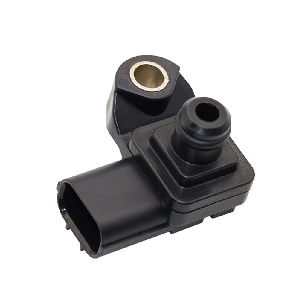 Oxygen Sensor 234-4609 for Ford Flex Escape F-150 for Lincoln for Mercury Mariner for Mazda