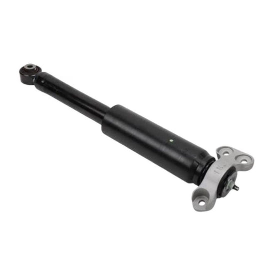 68224859AE Rear RH Shock Absorber for Jeep Cherokee KL 2014