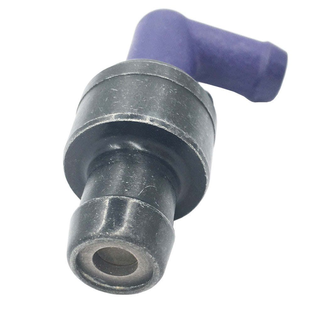 PCV Valve for Toyota Sequoia 01-03 Tundra 2000-2003 for Land Cruiser 1998-2003 4.7L