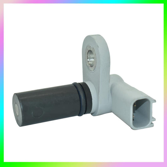 Camshaft Position Sensor 1F1E-6C315-AB for Ford Taurus LX SES for Lincoln LS for Mercury