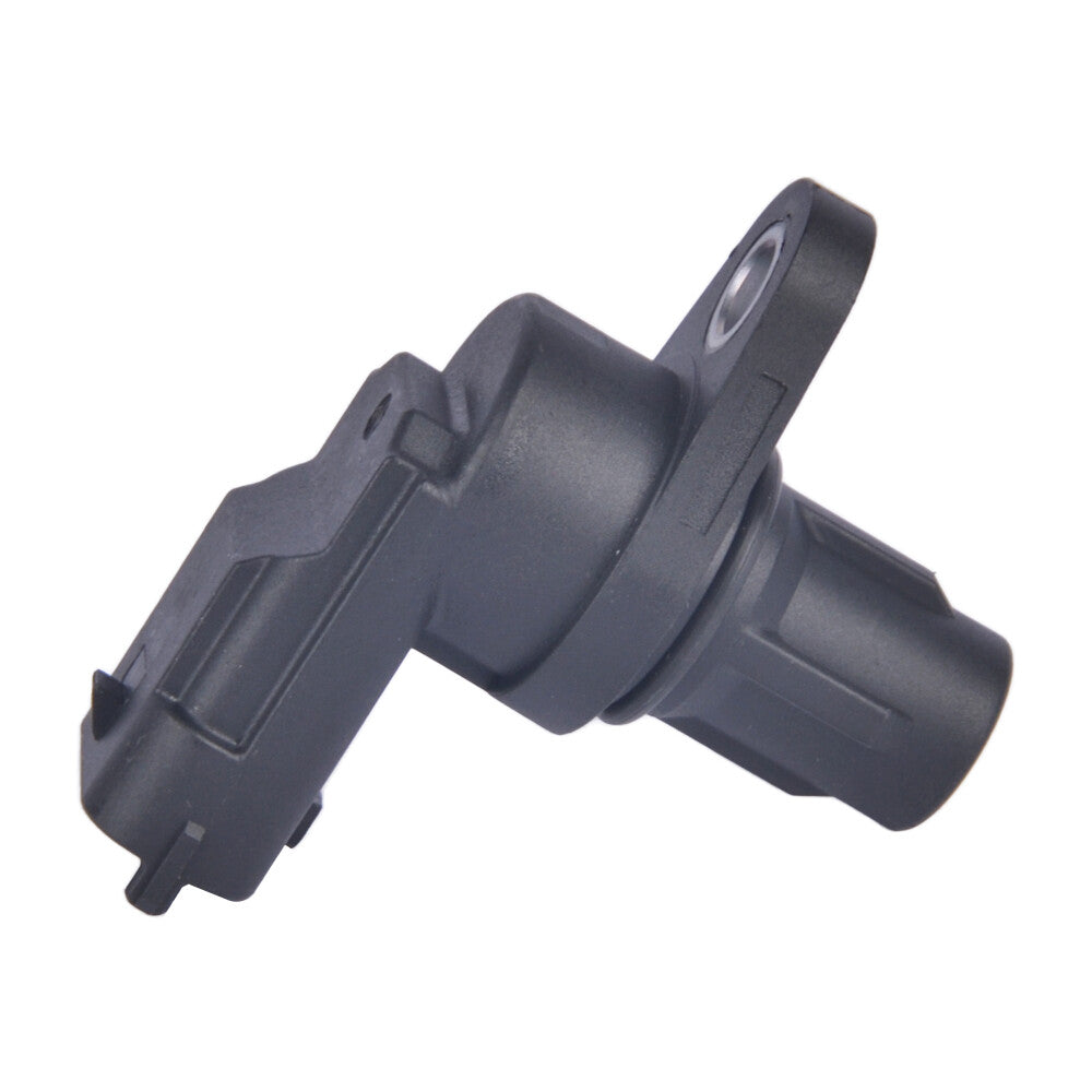 NEW Engine Camshaft Position Sensor for Polaris RZR Ranger 800 2011-2014 2410835