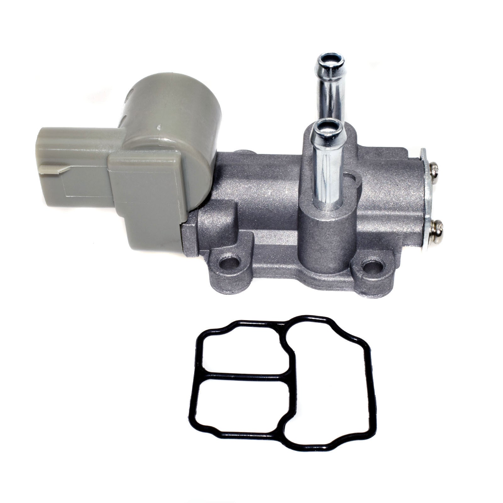 Fit for Honda Civic1996-2000 16022P2AJ01 1368000521 New Idle Air Control Valve