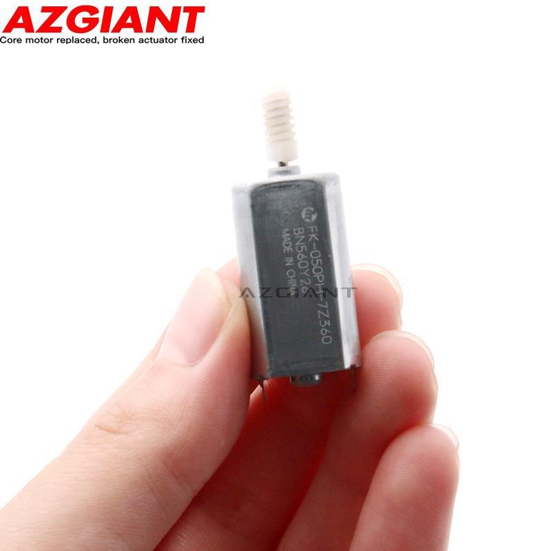 FK-050PH-7Z360 Side Mirror Adjustment Motor for Toyota Prado 150 Series 2007-2019