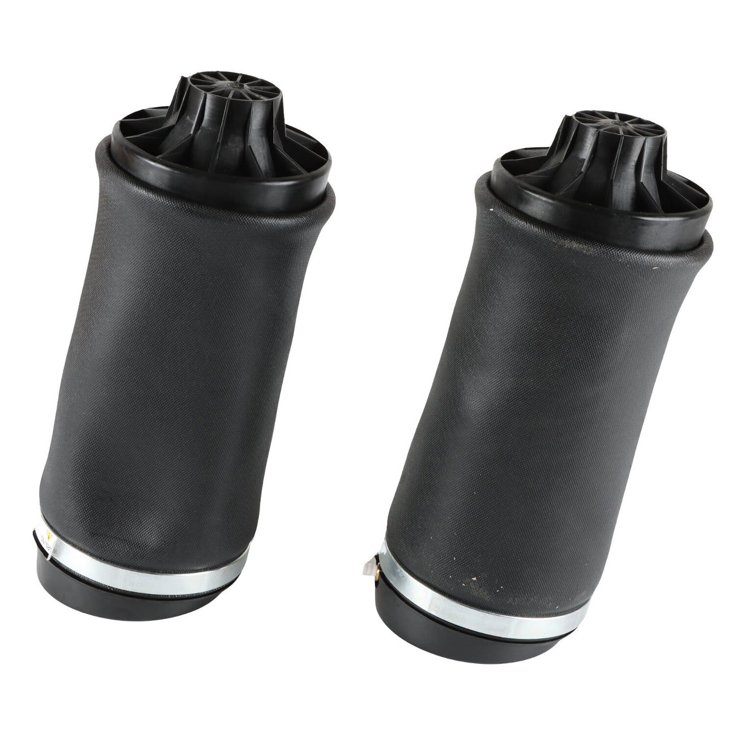 2PCS Air suspension bags for Jeep Grand Cherokee 2011-2015 4-Door 68029912AC
