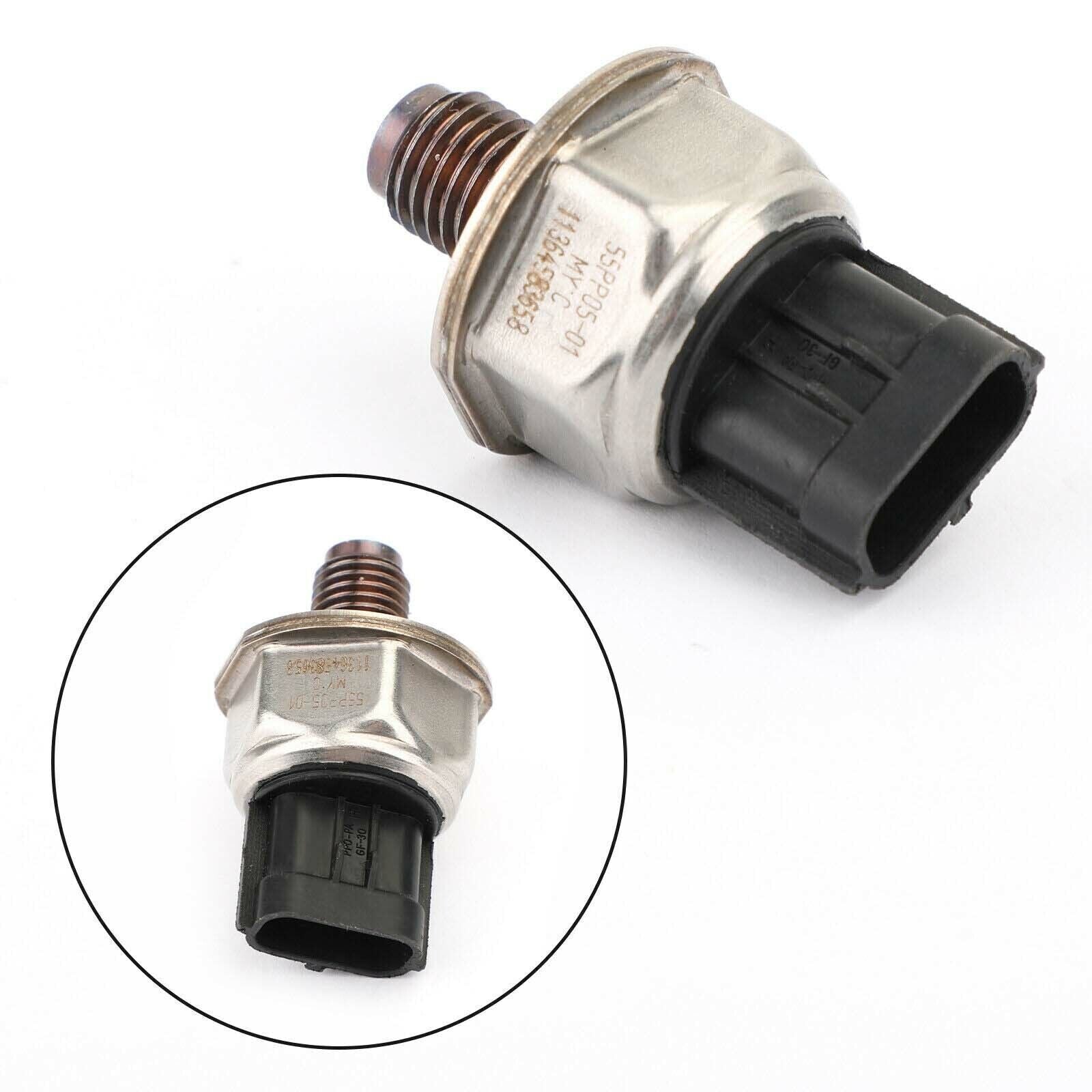 NEW Oxygen O2 Sensor 1588A305 for MITSUBISHI ASX ECLIPSE CROSS RVR 149100-5130