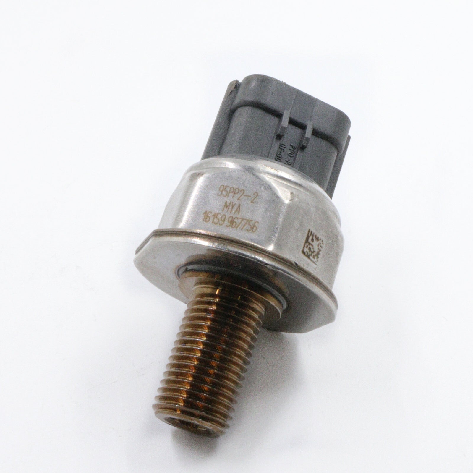 new 95PP2-2/95PP22 fuel pressure sensor for NISSAN 16638-4BB0A