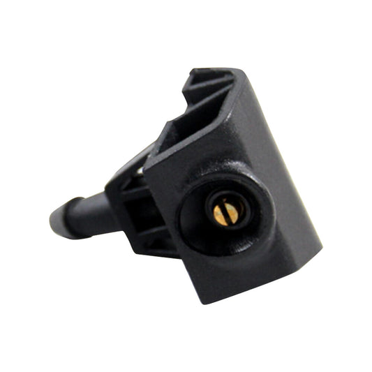 Front Windshield Wiper Washer Nozzle Spray Jet Fits 2006 ¨C 2013 for Nissan Note