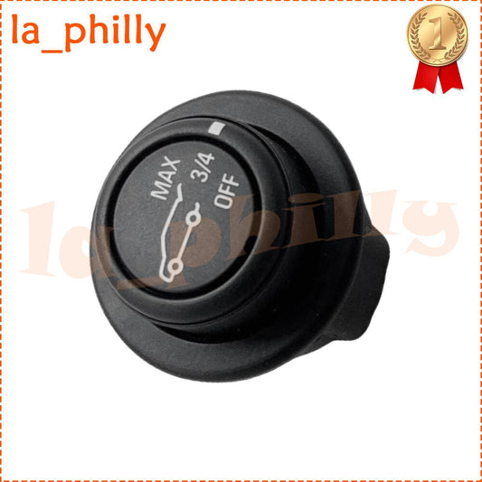 Left Front-Lift Gate Switch for Chevry Equinox 2017-2019 for Buick Envision 2015-19