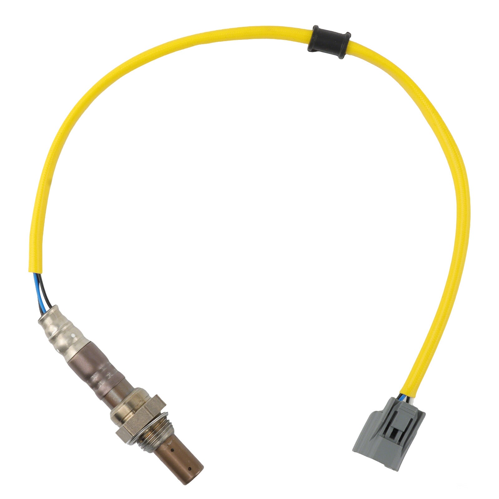 89467-42120 Upstream oxygen sensor suitable for Toyota RAV4 06-12 2.5L Siena for Lexus ES350