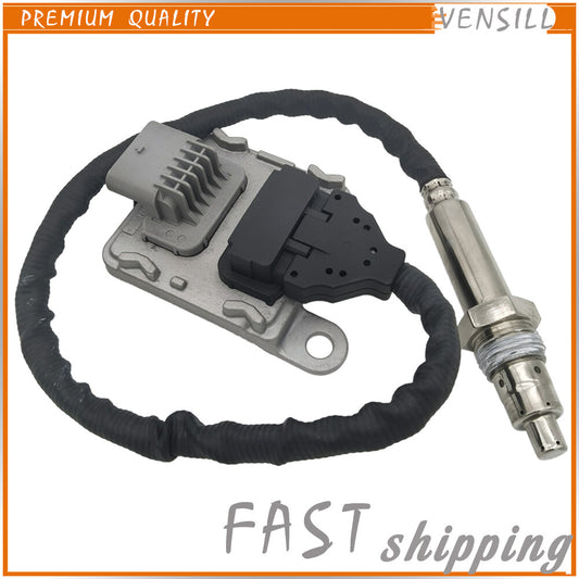 Nitrogen Oxide Nox Sensor 55512349 for Opel Insignia B Z18 2.0 CDTI B20DTH Mokka