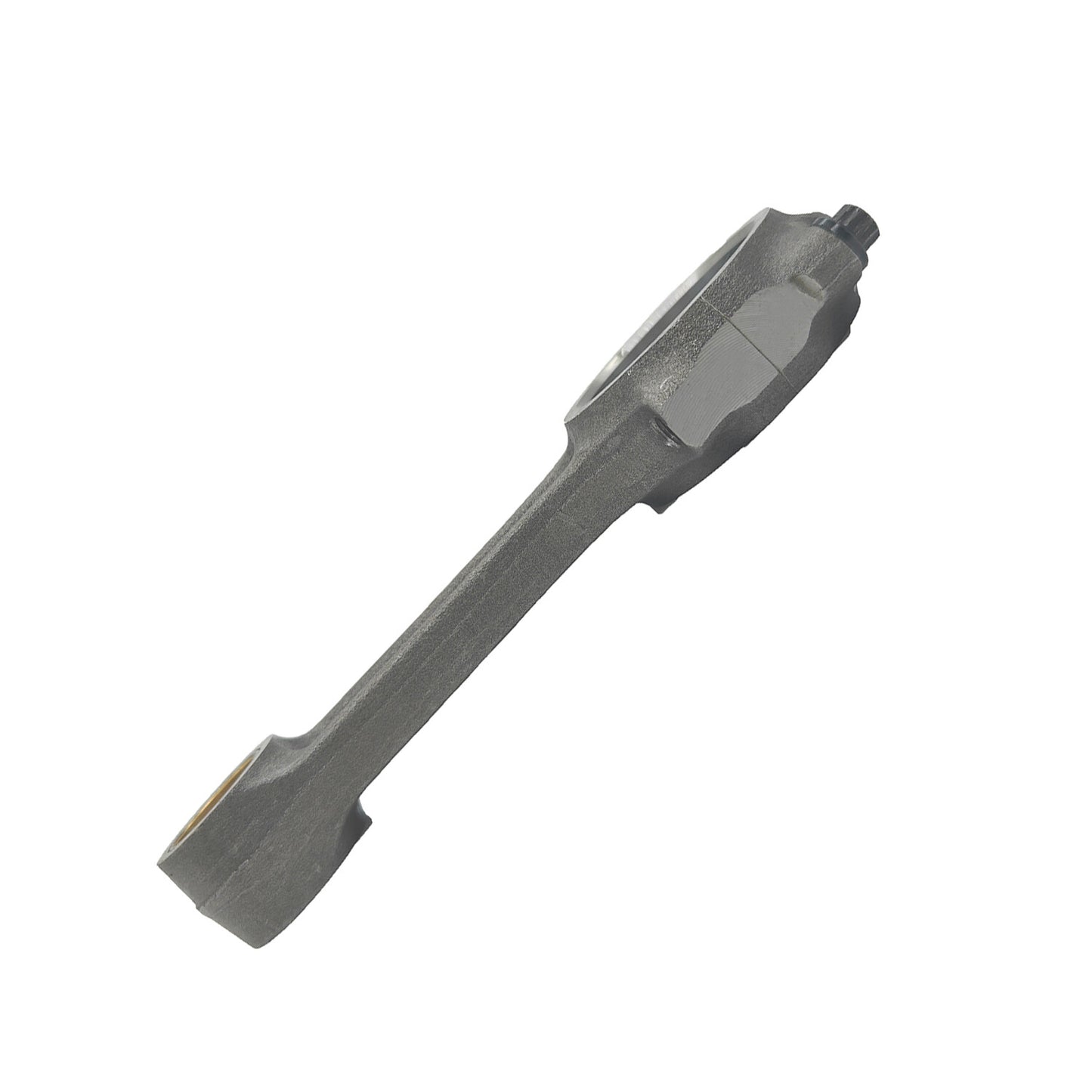 Connecting Rod Fits for Komatsu 3D95S 4D95S 6D95 6204-31-3100 Forklift Engine
