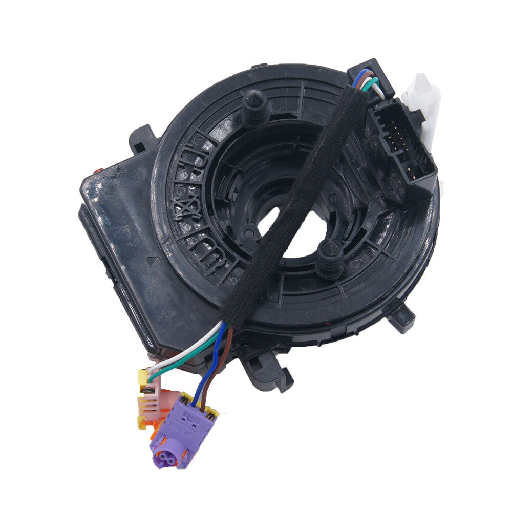 Clock spring steering wheel reel for Hyundai for Elantra sedans 2017-2020 93490-F2325