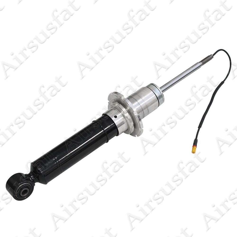 for Lexus LS430 2001 2002 2003 2004 2005 2006 Rear Right Air Suspension Strut