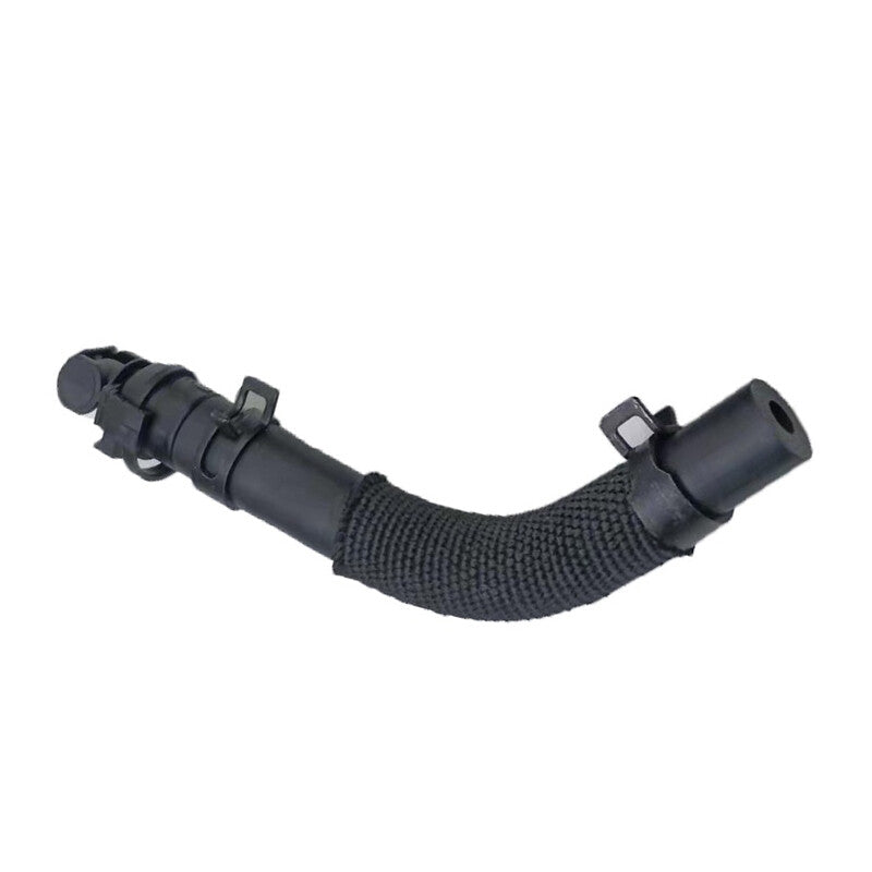 A2702031882 is suitable for Mercedes-Benz CLA/E-Class AB 180 200 250 cooling water hoses.