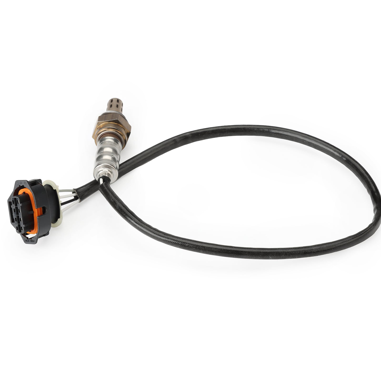 Oxygen Sensor 855358 Replacement NEW for Chevrolet for CRUZE for CRUZE LIMITED SONIC