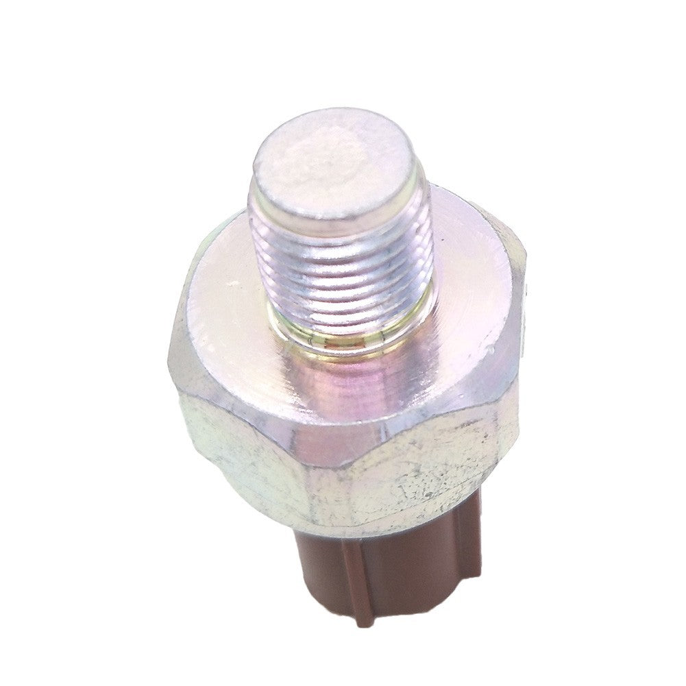 Knock Denotation Sensor 30530-PHK-004 for Honda for Civic CR-V 1.3L 2.0L 1999-2005
