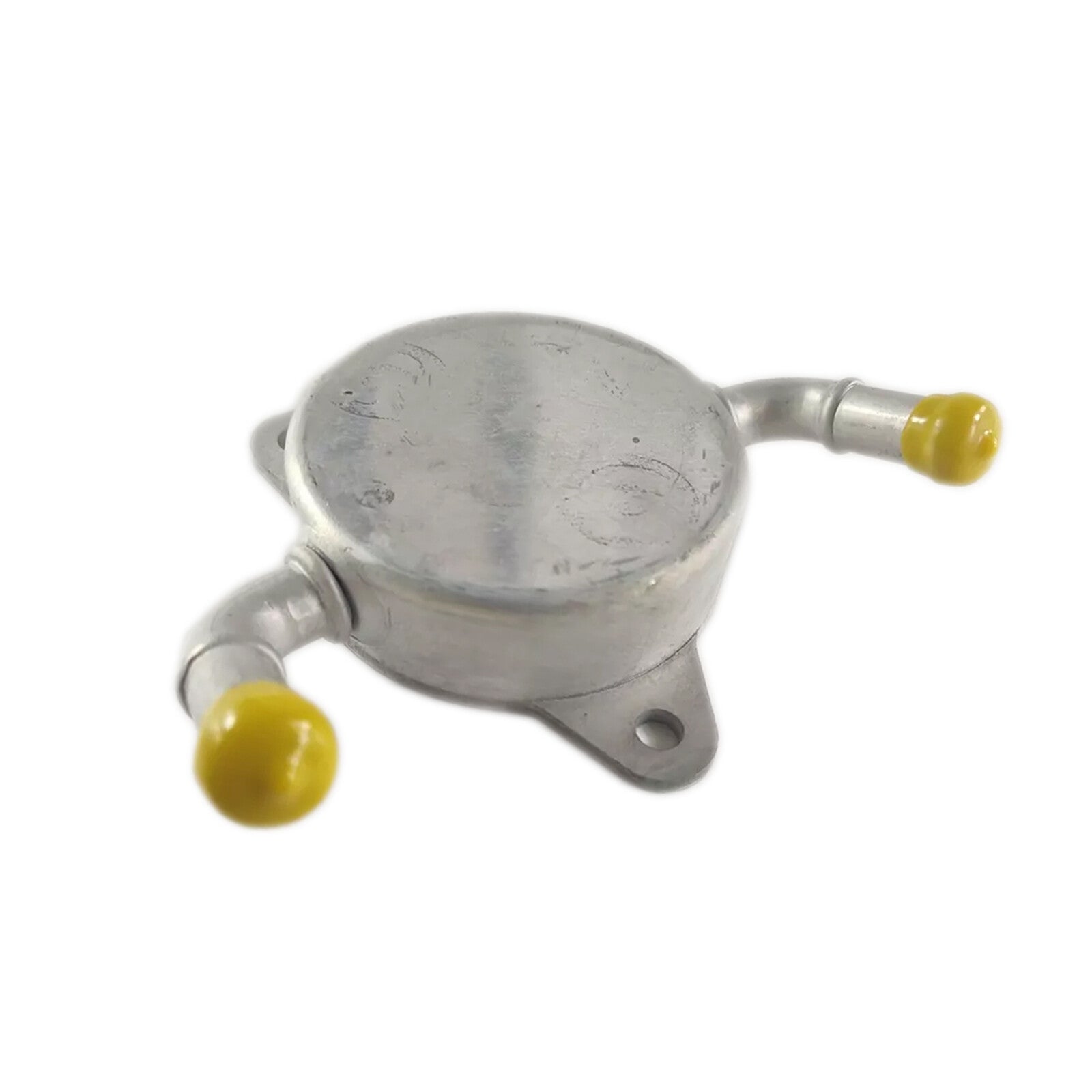 for Toyota for Corolla Oil Cooler 224100-1731 03R26114 US Stock