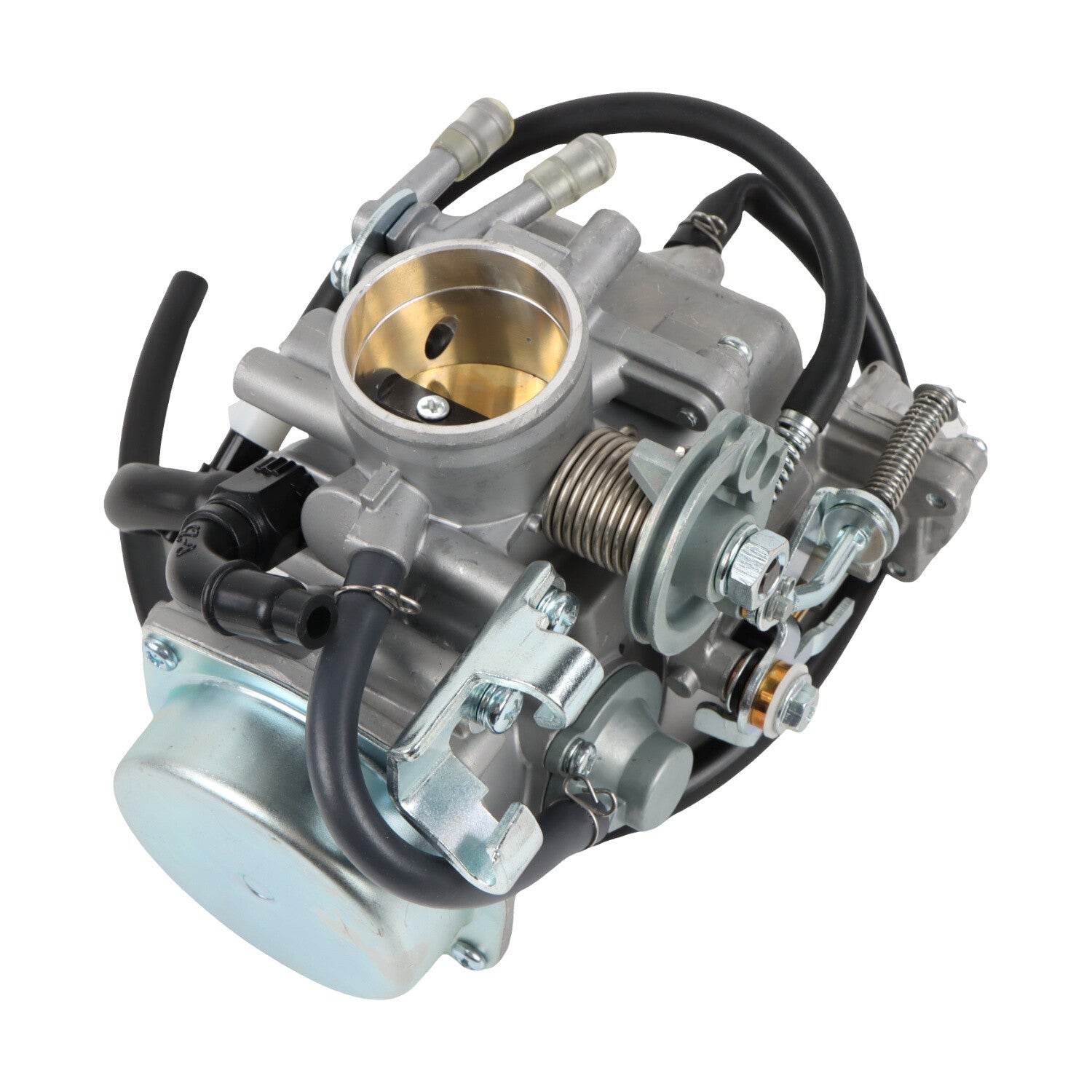 Carburetor For 1999-07 for Honda Shadow VLX 600 VT600C VT600CD 16100-MZ8-U43 Deluxe