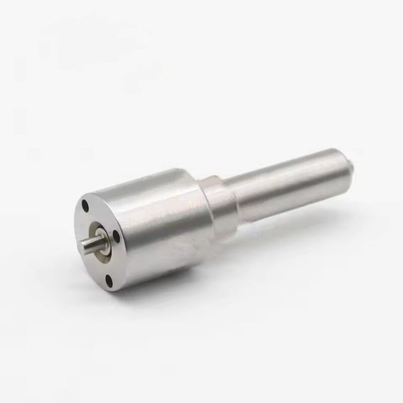 4-piece injector nozzle DLLA147P962, suitable for Toyota Dyna. 095000-7011 23670-39165