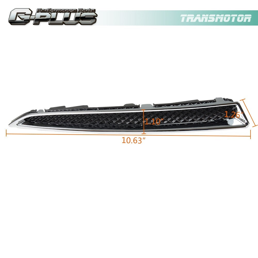 Ocean 2x Flying Version Escape 4 (Prase 13) - 2016