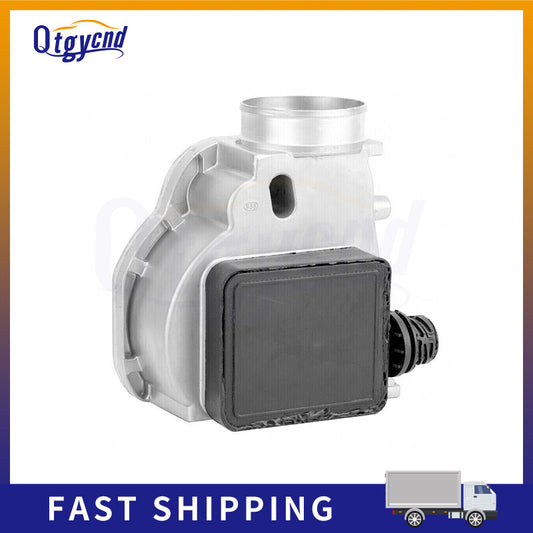 MAF mass air flow sensor instrument suitable for BMW 318ti, 318i, 318is 1.8L - 91-95