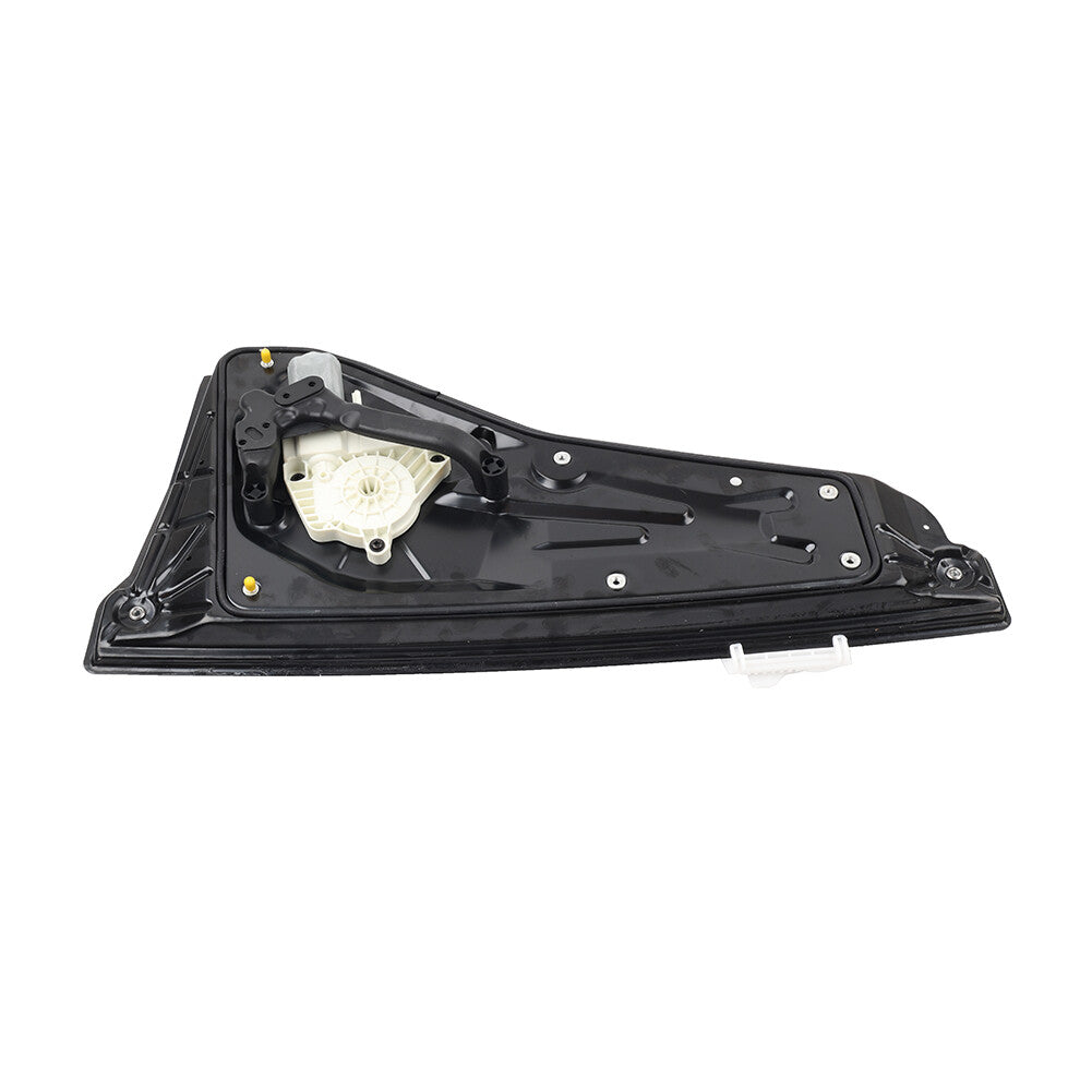 Power Window Regulator Assembly for Land Rover LR3 LR4 for Range Rover Sport