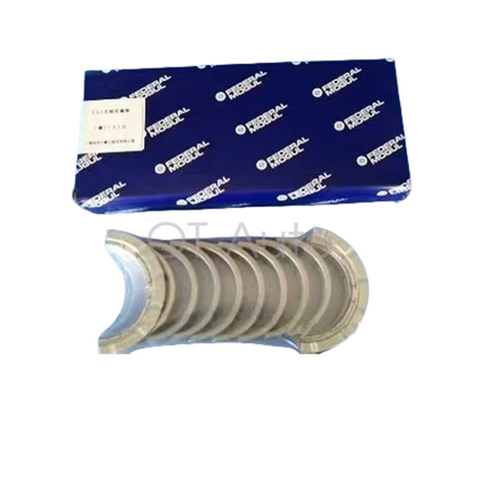 12668646 Crankshaft main bearing kit for 2013-2019 for Cadillac 2.0T ATS CTS