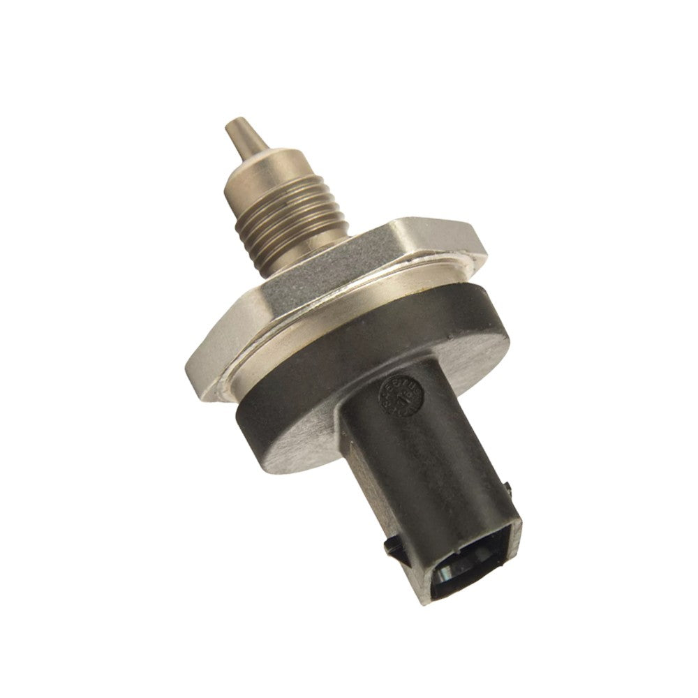 Rail Pressure Sensor Fuel Pressure Sensor Fits For SL550 SLC300 SLK350 SLK55 AMG