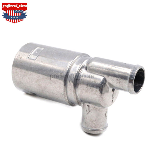 0280140516 Idle Air Control Valve Fit for Saab 9000 1995 1997 1996 1998 CDE 3.0L