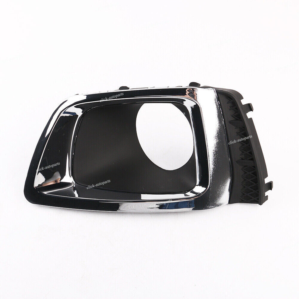 Front Right Fog Light Trim Cover 57731SG080 Fits for Subaru for Forester 2.0XT 2014-2015