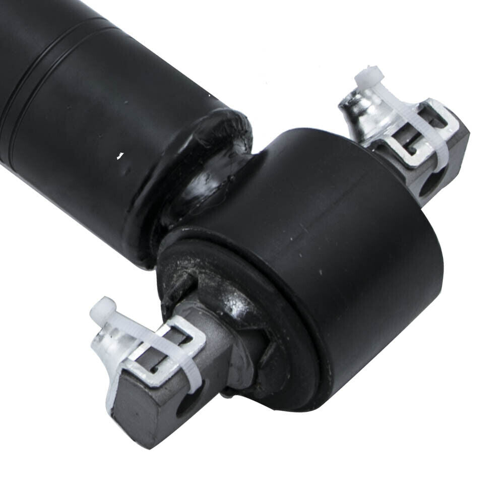 One front shock absorber suitable for Cadillac for Escalade , Gimcheon, for Yukon , and Tahoe 2007-2014. 15886465