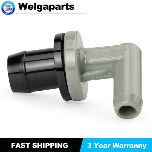 New PCV Valve  Grommet Kit 12204-11040 for Toyota for Corolla for Camry for ACURA for Honda