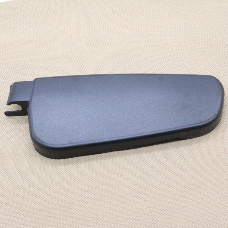Front Windshield Wiper Washer Arm Cap Cover Right Side for Mercedes 1648240049