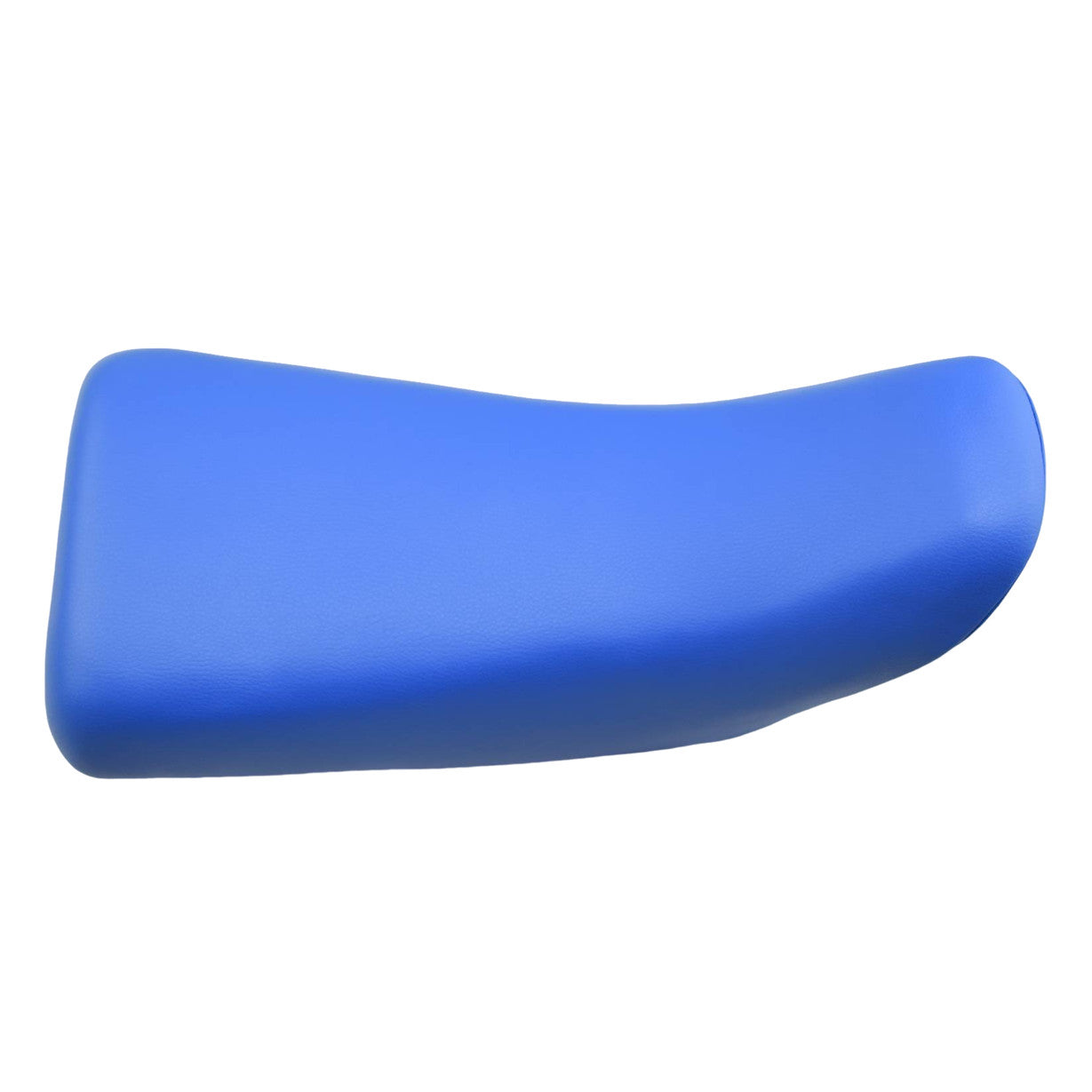 Motorcycle for Honda Z50R 1988 -1999 BAJA Blue Monkey Trial Pit Dirt Bike