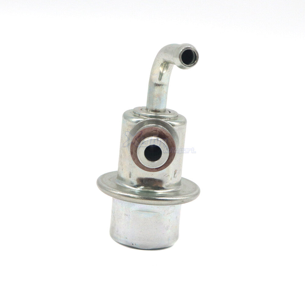 New fuel injection pressure regulator for Hyundai for Elantra and for Kia Forte 31380-2H000