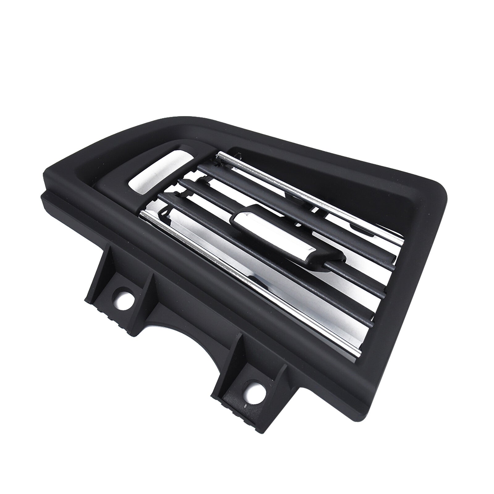 Left Console Grill Dash AC Air Vent for BMW 520i 525i 530i 2010-2016 64229166883