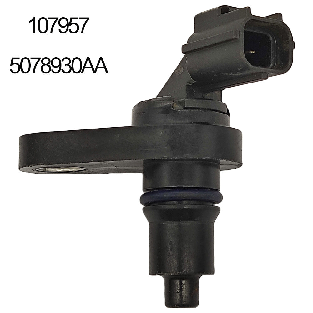 3X 62TE Transmission Speed Sensor For Town Country 2008-1016 Journey 2011-2019