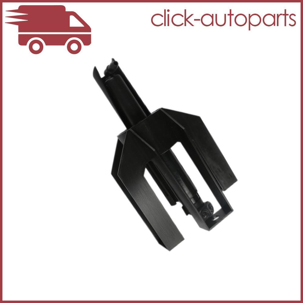 15949236 Right For 10-15 for Cadillac Headlight Lamp Washer Wiper Nozzle Set