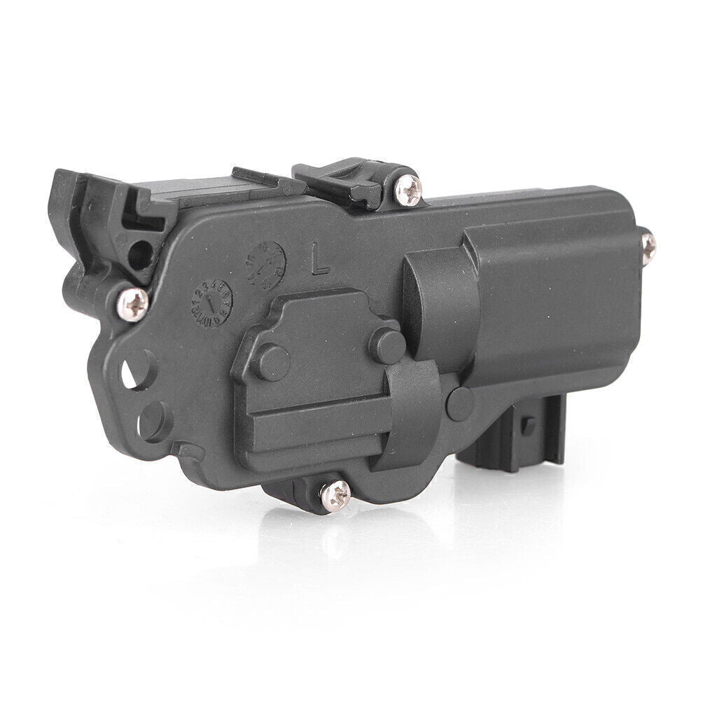 Power Door Lock Actuator Left Driver Side LH Fit for Ford for Mercury