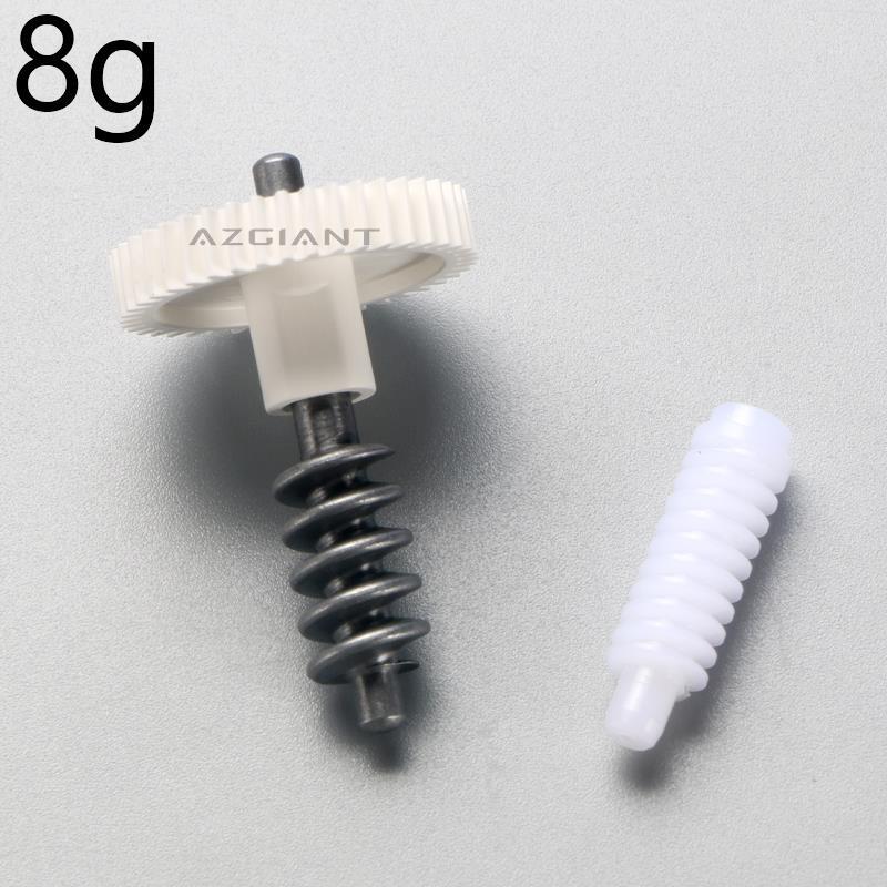 Car side mirror folding motor gear kit for 2015-2020 for Toyota Prius and Prius C