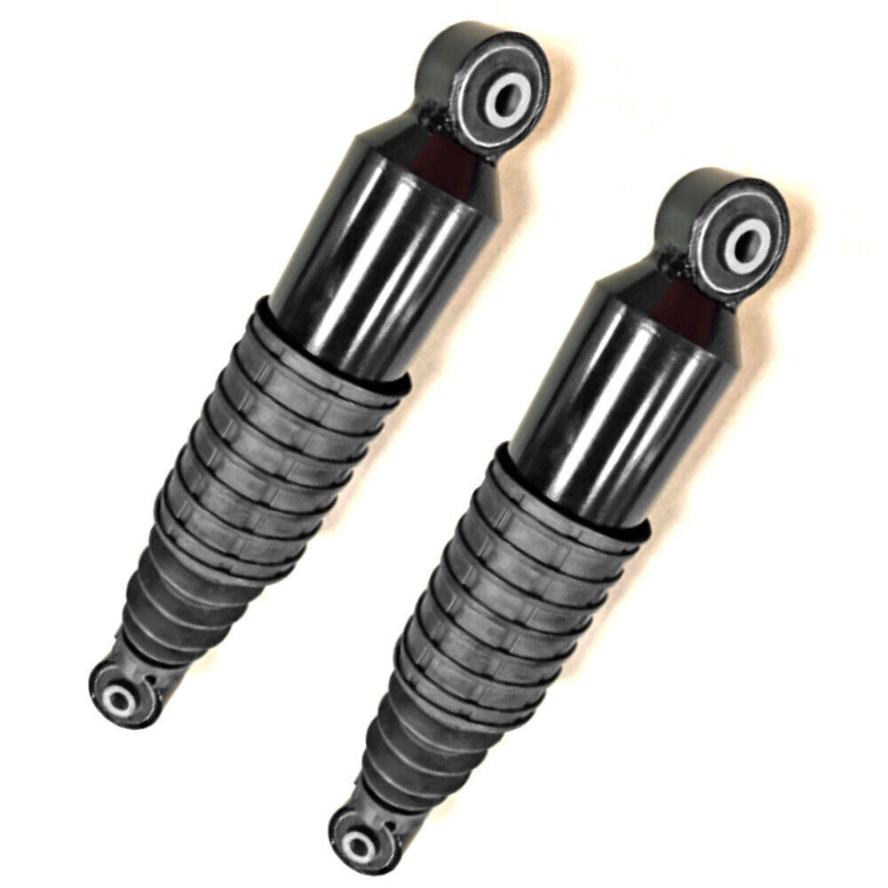 Front L/R Shock Absorber Core Magnetic 317750 Fit for Ferrari for 488 GTB Spider 2016-19