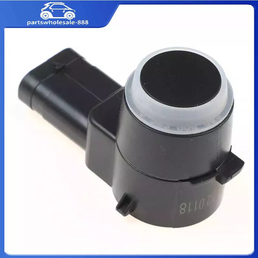A2125420118 1 PDC Front Corner Parking Sensor for Mercedes-Benz Ace-Class