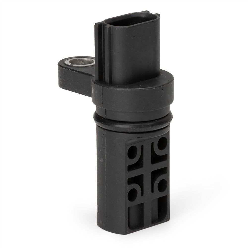 Crankshaft Position Sensor for Nissan Maxima 350Z for Infiniti FX35 M35 23731-AL60C